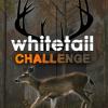 Whitetail Challenge Box Art Front